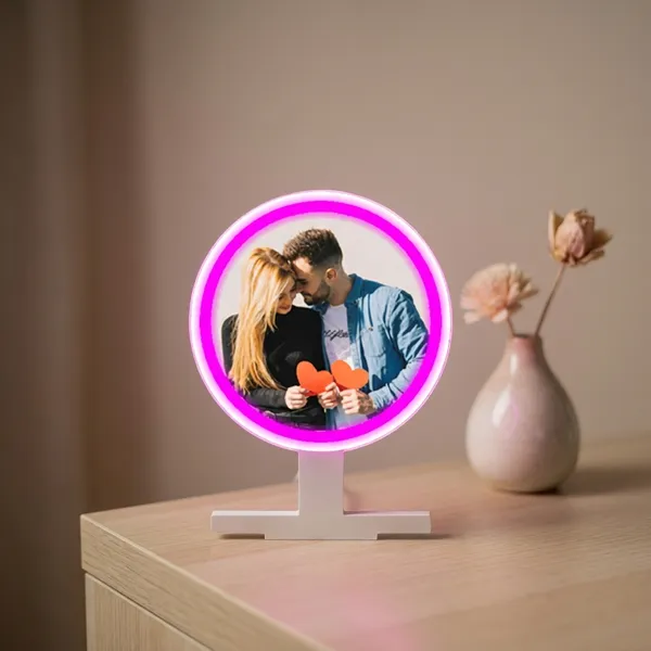 Personalized_Photo_Cake_Topper_With_Led_Light_-_6X8_Inches