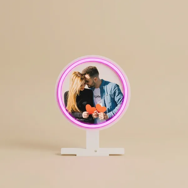 Personalized_Photo_Cake_Topper_With_Led_Light_-_6X8_Inches