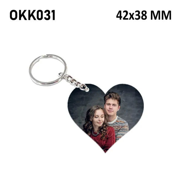 Personalized_Heart-Shaped_Photo_Keychain_-_Custom_Picture_Keyring_Gift