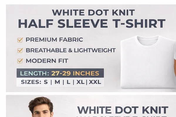 Customise_Dotnet_White_T_Shirt