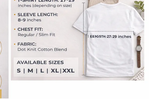 Customise_Dotnet_White_T_Shirt