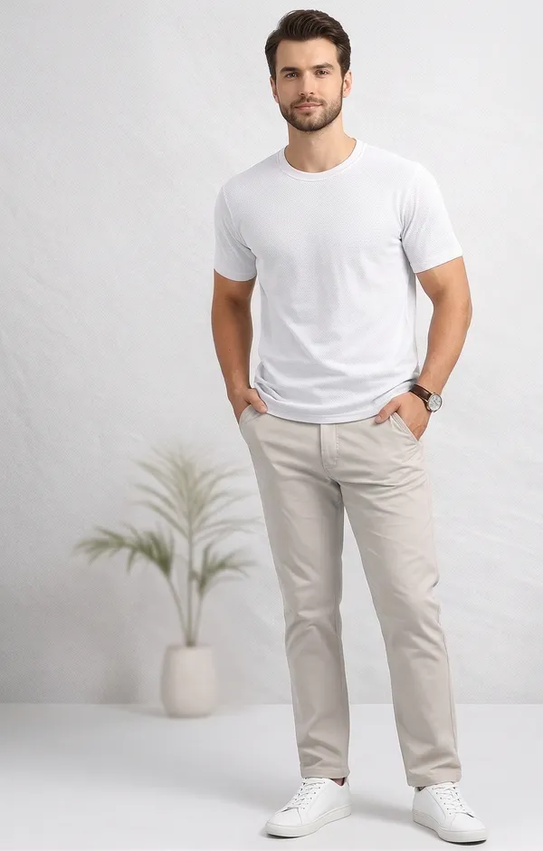 Customise_Dotnet_White_T_Shirt