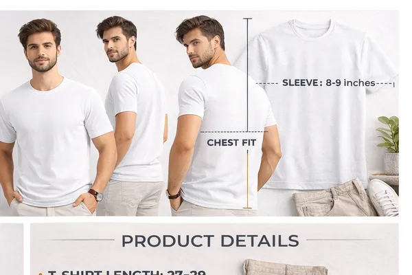 Customise_Dotnet_White_T_Shirt