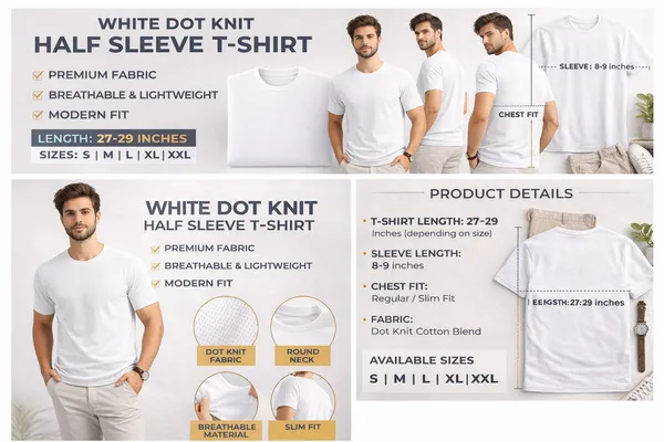 Customise_Dotnet_White_T_Shirt