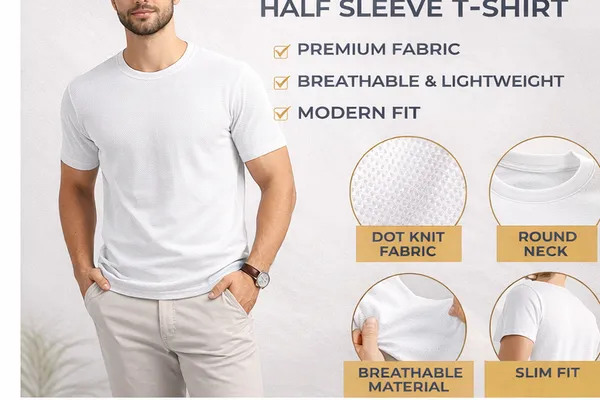 Customise_Dotnet_White_T_Shirt