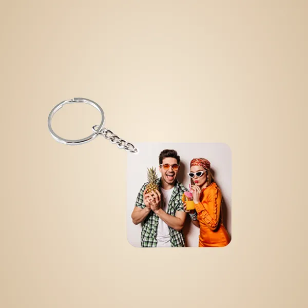 Personalized_Photo_Keychain_-_Square_Shape_(38X38Mm)