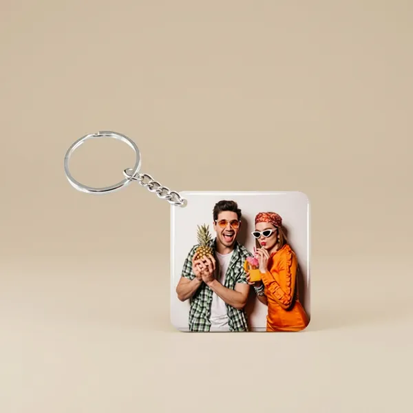 Personalized_Photo_Keychain_-_Square_Shape_(38X38Mm)