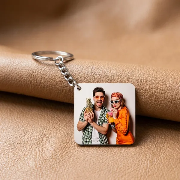 Personalized_Photo_Keychain_-_Square_Shape_(38X38Mm)