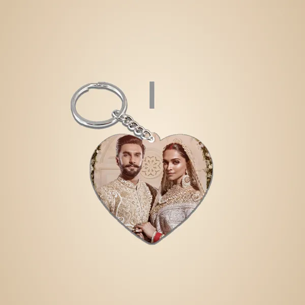 Personalized_Heart-Shaped_Photo_Keychain_-_55X50Mm