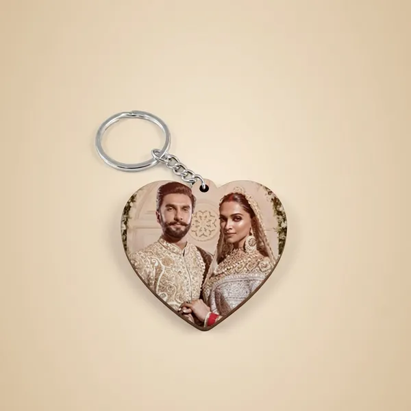 Personalized_Heart-Shaped_Photo_Keychain_-_55X50Mm