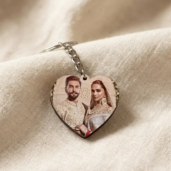 Personalized_Heart-Shaped_Photo_Keychain_-_55X50Mm