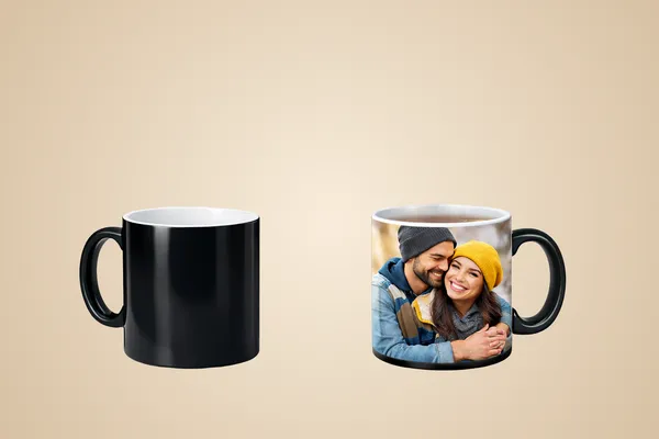 Sublimation_Magic_Mug