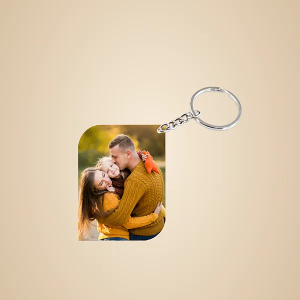 Personalized_Photo_Keychain_-_Rectangle_Shaped_(66X50_Mm)