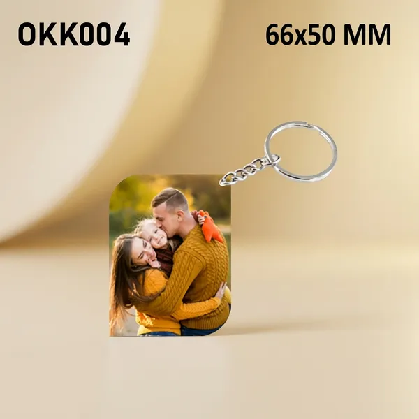 Personalized_Photo_Keychain_-_Rectangle_Shaped_(66X50_Mm)