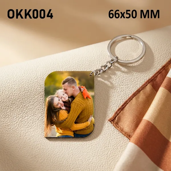 Personalized_Photo_Keychain_-_Rectangle_Shaped_(66X50_Mm)