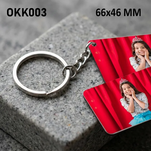 Personalized_Photo_Keychain_-_Rectangular_Shape_(66_X_46_Mm)