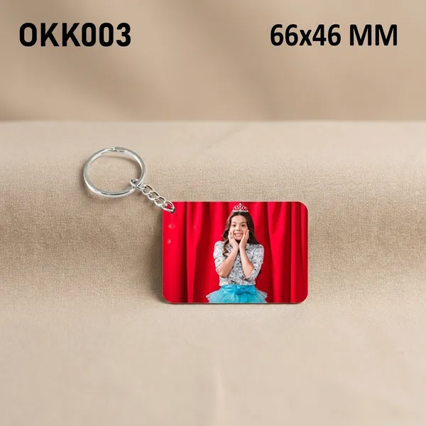Personalized_Photo_Keychain_-_Rectangular_Shape_(66_X_46_Mm)