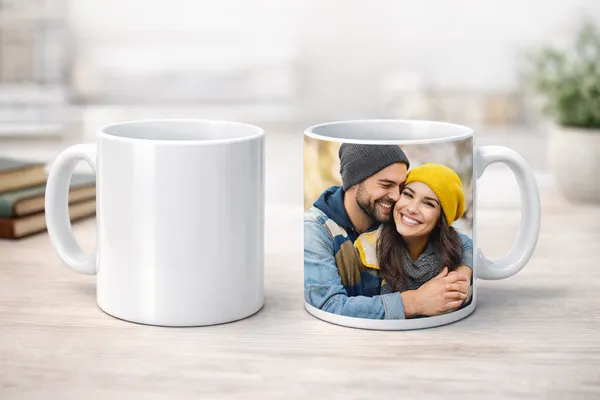 Sublimation_White_Mug_AAA