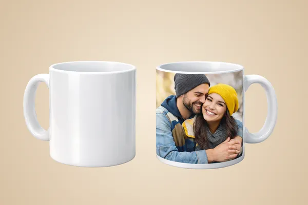 Sublimation_White_Mug_AAA