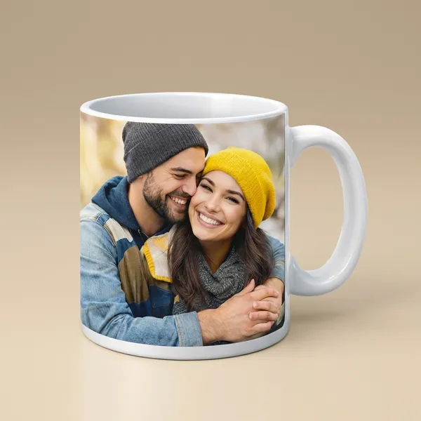 Sublimation_White_Mug_AAA