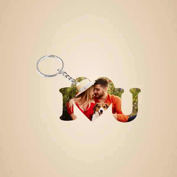 Personalized_Photo_Keychain_-_'I_Love_You'_Custom_Keyring