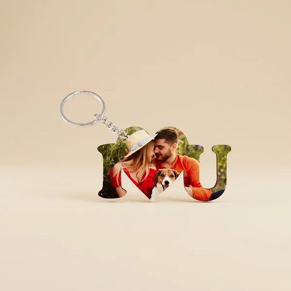 Personalized_Photo_Keychain_-_'I_Love_You'_Custom_Keyring