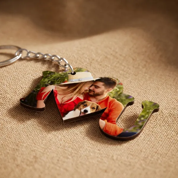 Personalized_Photo_Keychain_-_'I_Love_You'_Custom_Keyring