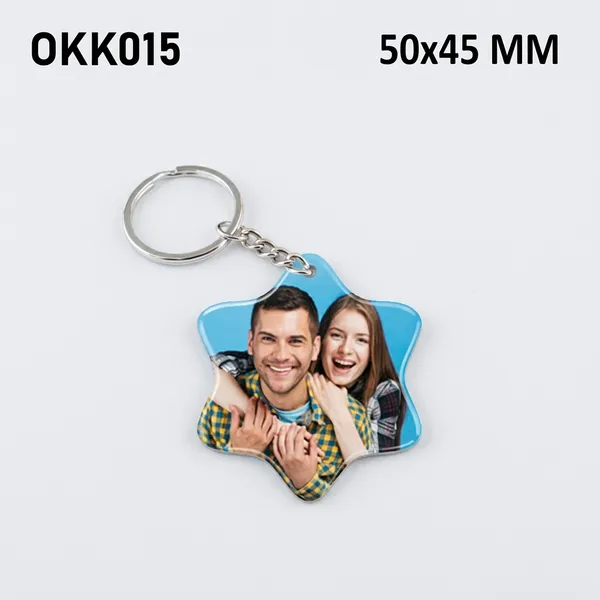 Personalized_Star-Shaped_Photo_Keychain_-_Custom_Picture_Keyring_Gift