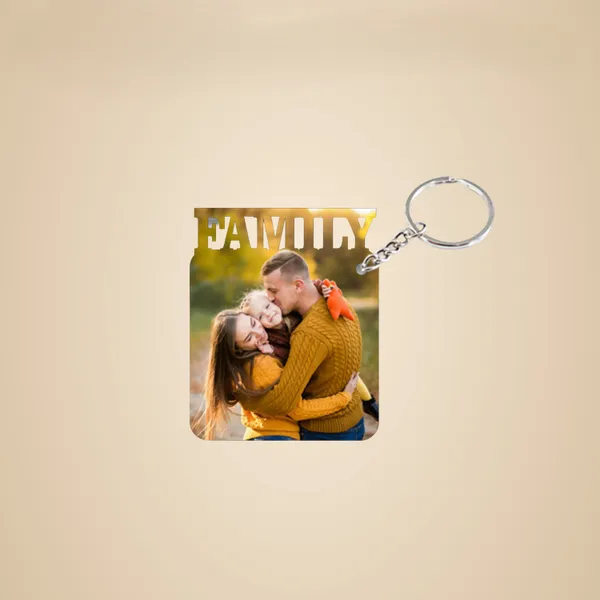 Personalized_Photo_Keychain_-_Family