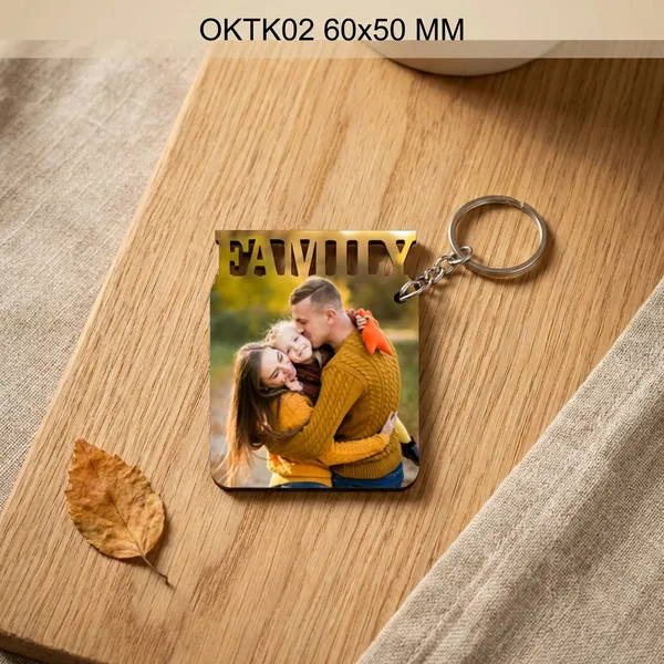 Personalized_Photo_Keychain_-_Family