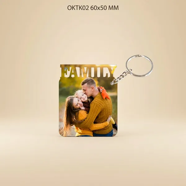 Personalized_Photo_Keychain_-_Family