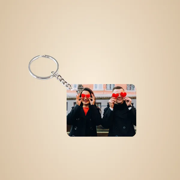 Personalized_Photo_Keychain_-_Rectangular_Shape_(50_X_38_Mm)