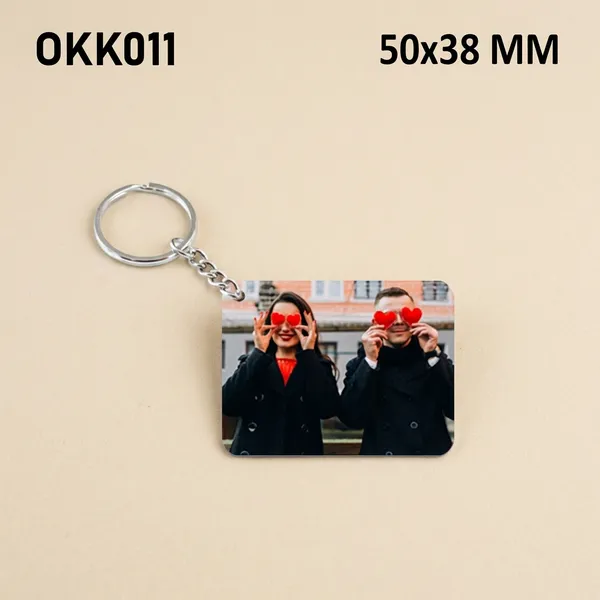 Personalized_Photo_Keychain_-_Rectangular_Shape_(50_X_38_Mm)