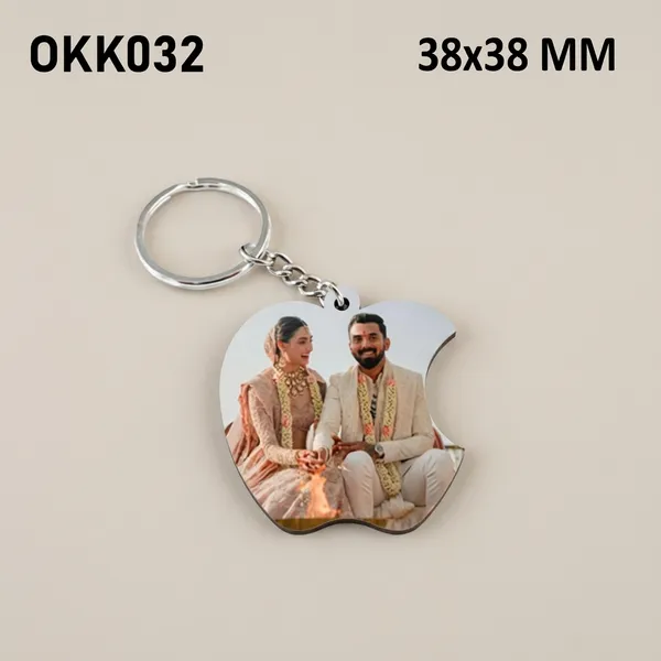 Personalized_Apple_Logo_Keychain_-_38X38Mm_(Model:_Okk032)