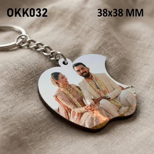 Personalized_Apple_Logo_Keychain_-_38X38Mm_(Model:_Okk032)
