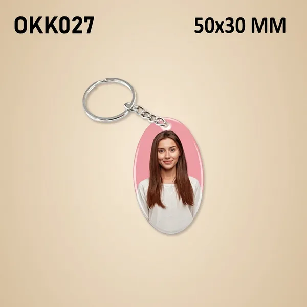 Personalized_Photo_Oval_Keychain_-_Custom_Printed_Keyring_Gift_(50X30_Mm)