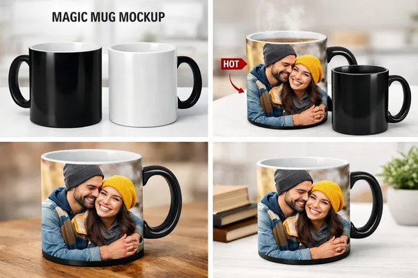 Sublimation_Magic_Mug