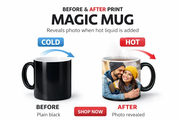 Sublimation_Magic_Mug
