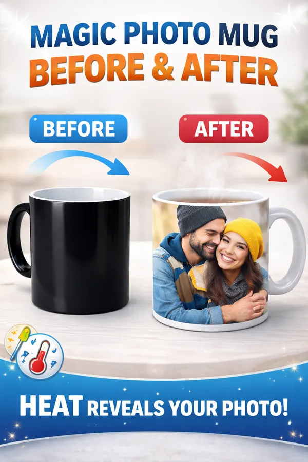 Sublimation_Magic_Mug