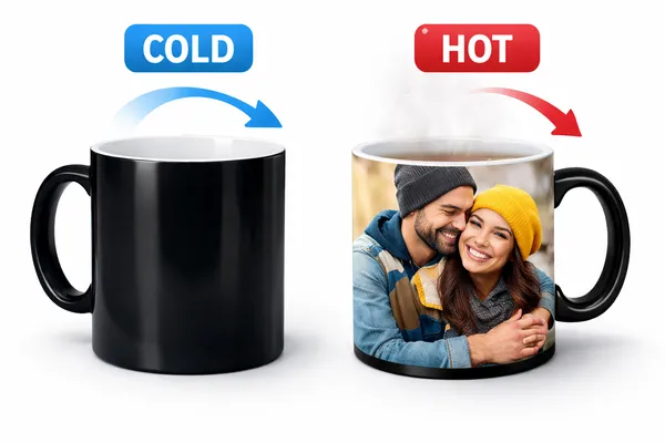 Sublimation_Magic_Mug