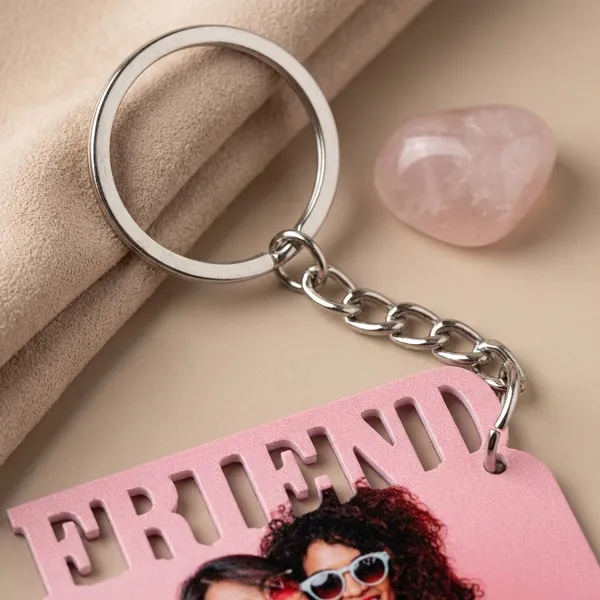 Personalized_Photo_Keychain_-_Friend_Design_(60X50Mm)