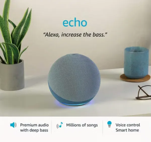 Amazon_Echo_4th_Gen_Smart_Speaker_with_Alexa