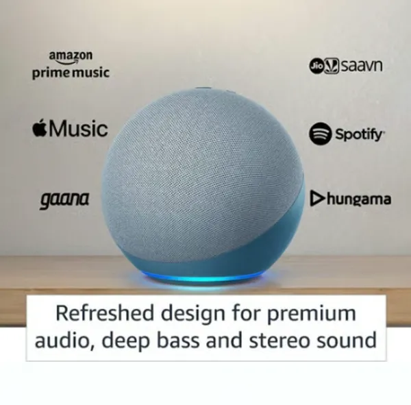 Amazon_Echo_4th_Gen_Smart_Speaker_with_Alexa