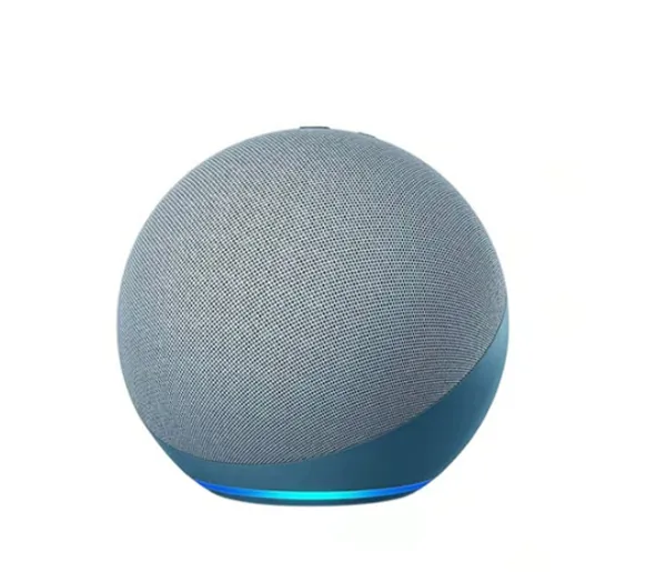 Amazon_Echo_4th_Gen_Smart_Speaker_with_Alexa