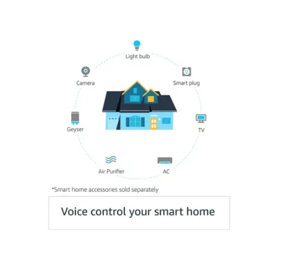 Amazon_Echo_4th_Gen_Smart_Speaker_with_Alexa