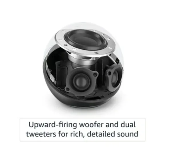 Amazon_Echo_4th_Gen_Smart_Speaker_with_Alexa