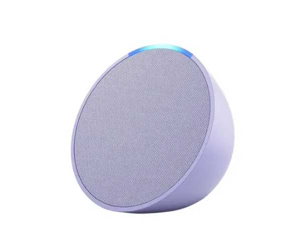 Amazon_Echo_Pop_Smart_Speaker_with_Alexa_and_Bluetooth