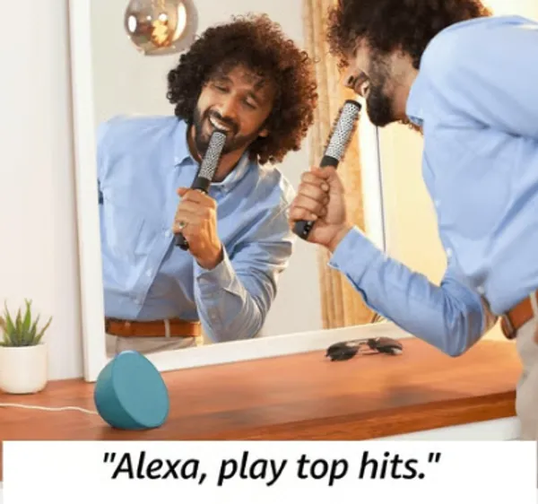 Amazon_Echo_Pop_Smart_Speaker_with_Alexa_and_Bluetooth