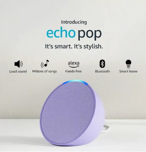 Amazon_Echo_Pop_Smart_Speaker_with_Alexa_and_Bluetooth