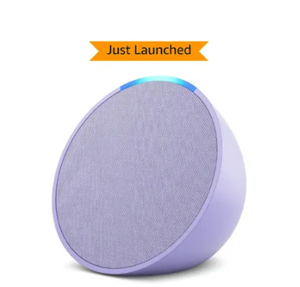Amazon_Echo_Pop_Smart_Speaker_with_Alexa_and_Bluetooth